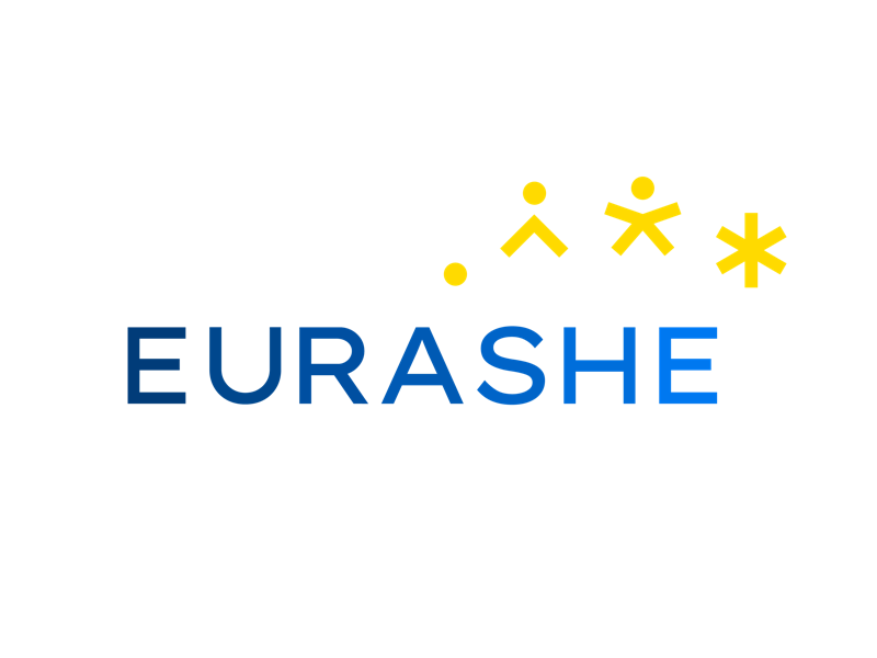 EURASHE logo