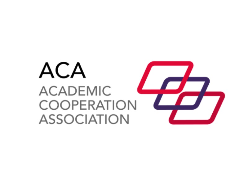 partner logo ACA logo