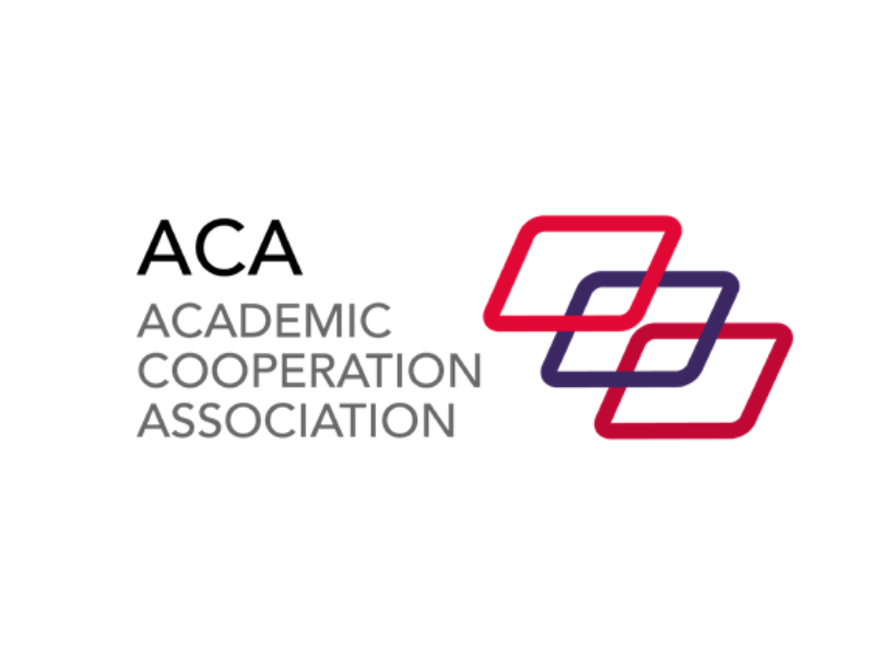 ACA logo