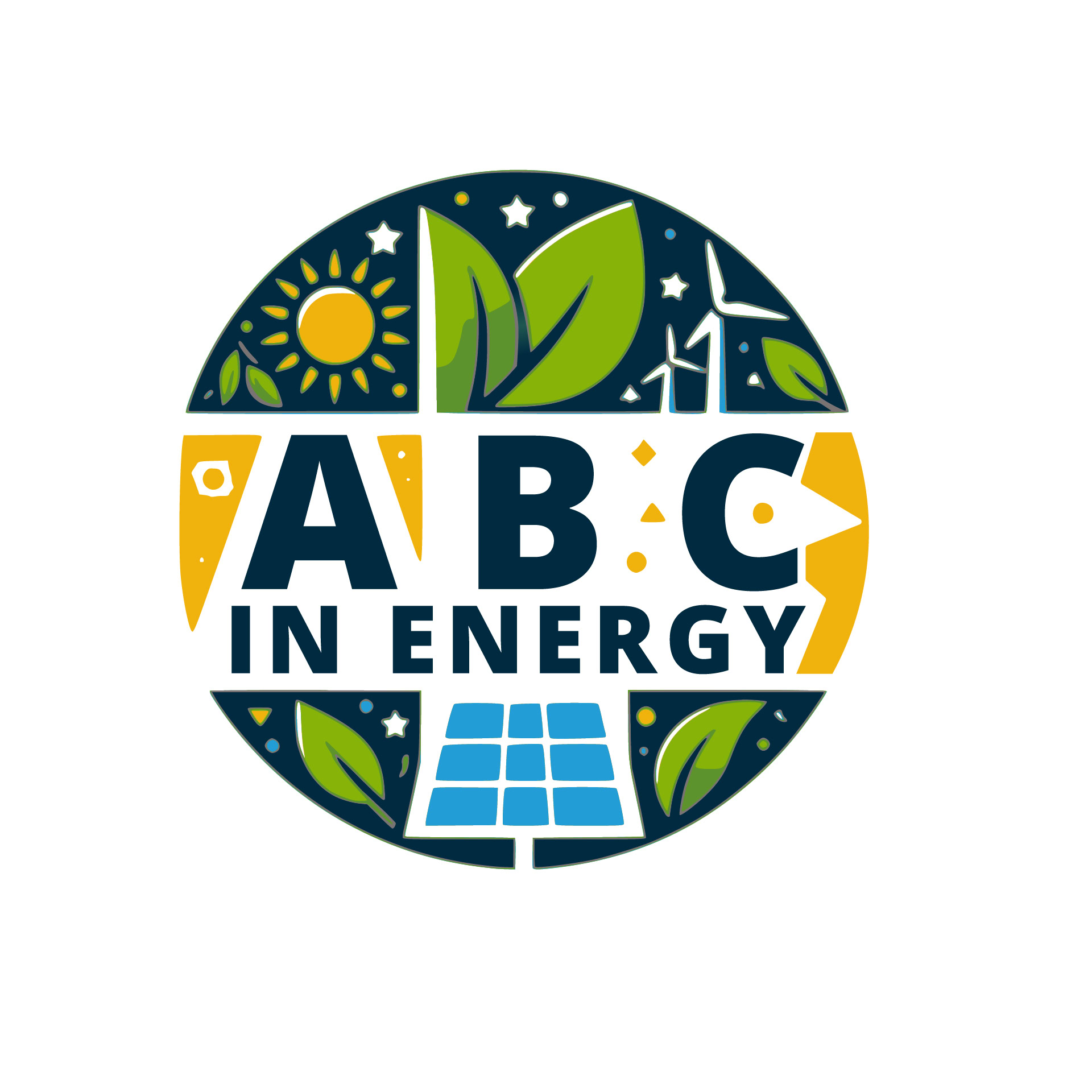 project_logo_ABC_in_Energy_1 ABC in Energy