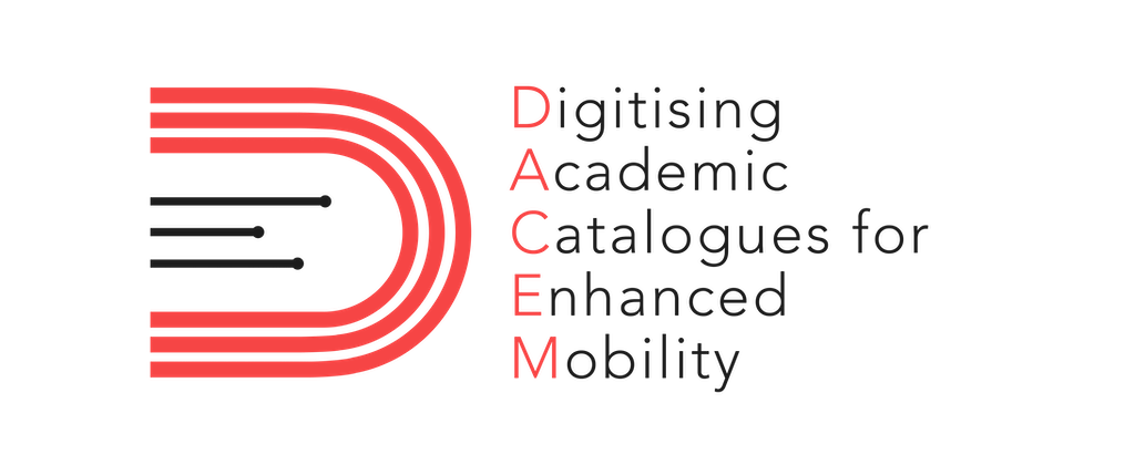 project_logo_DACEM_1 DACEM logo