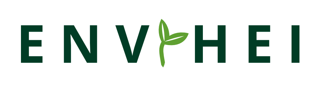 project_logo_ENVIHEI_1 ENVIHEI logo