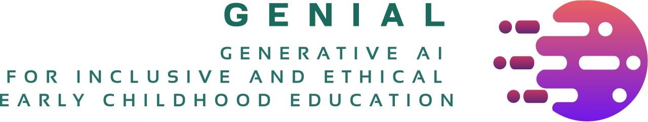 project_logo_GENIAL_1 GENIAL logo