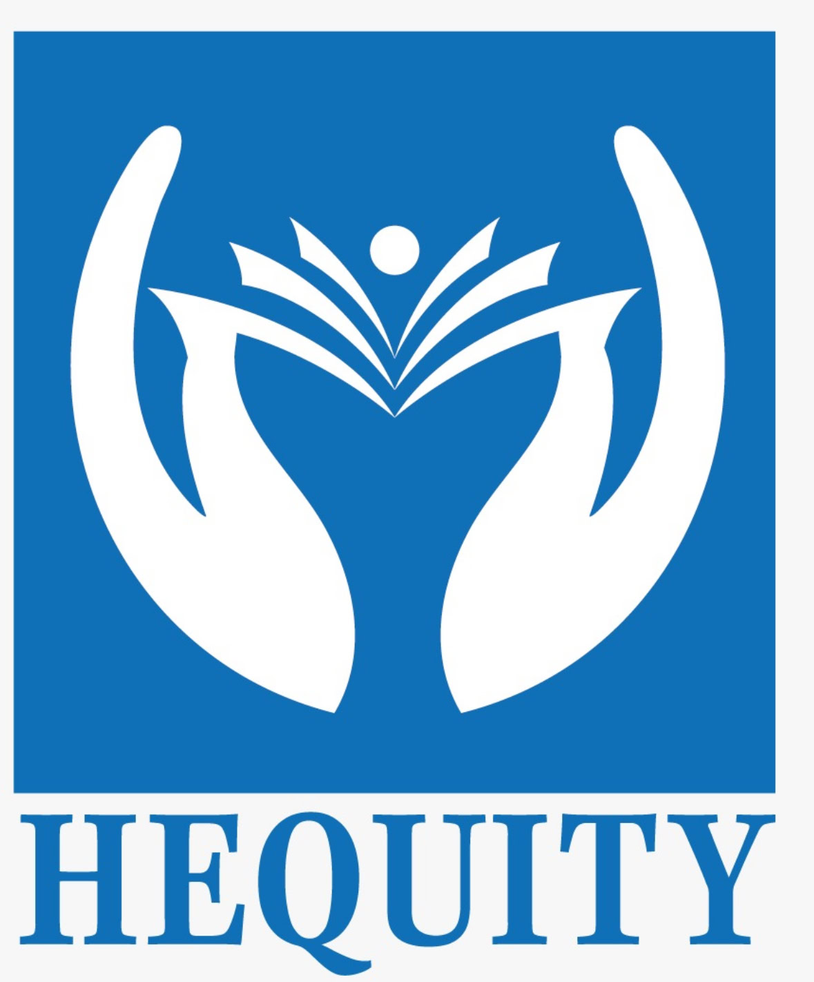 project_logo_HEQUITY_1 HEQUITY logo