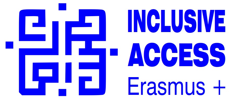 project_logo_INCLUSIVE_ACCESS_1 Inclusive access logo