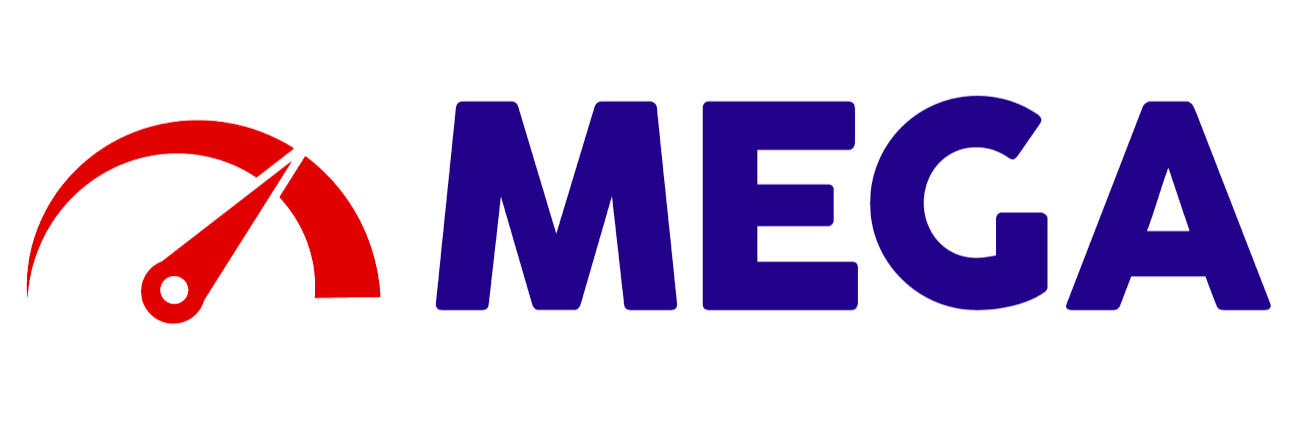 project_logo_MEGA_1 MEGA logo