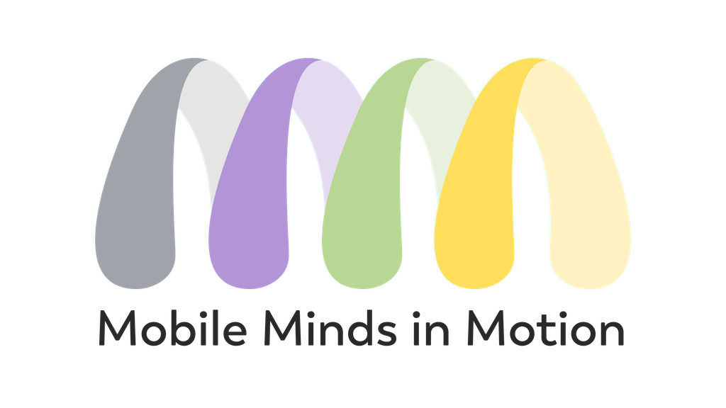 project_logo_MMiM_1 MMiM logo