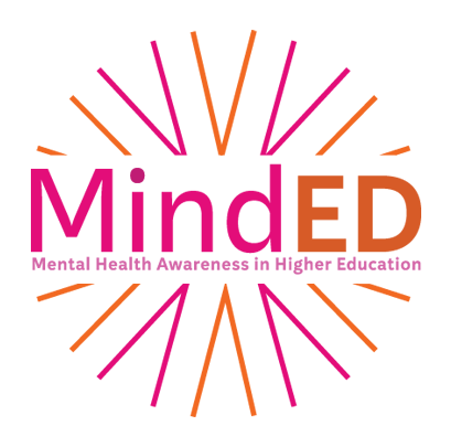 project_logo_MindED_1 MindED logo