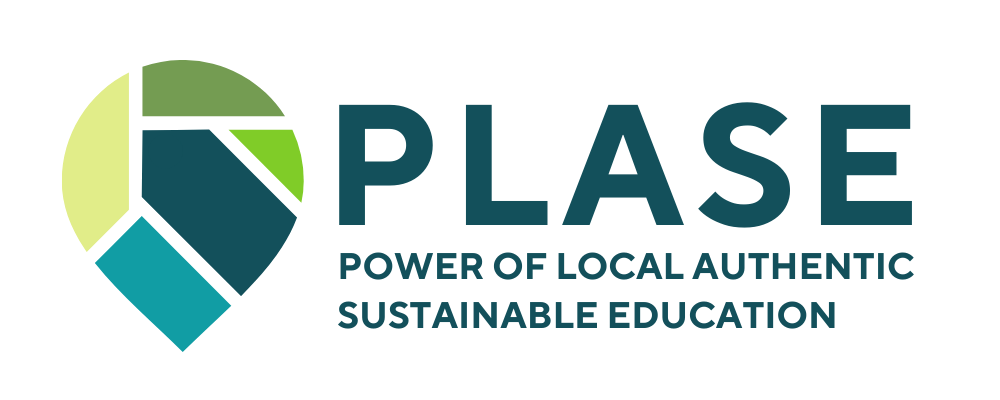 project_logo_PLASE_1 PLASE logo