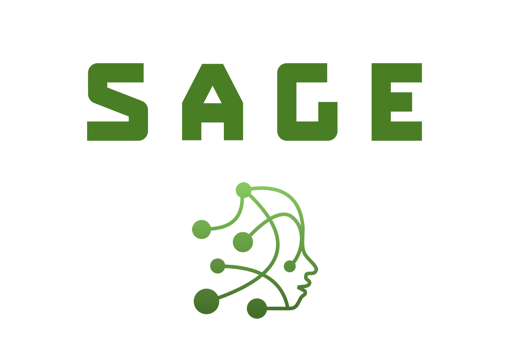 project_logo_SAGE_1 SAGE logo