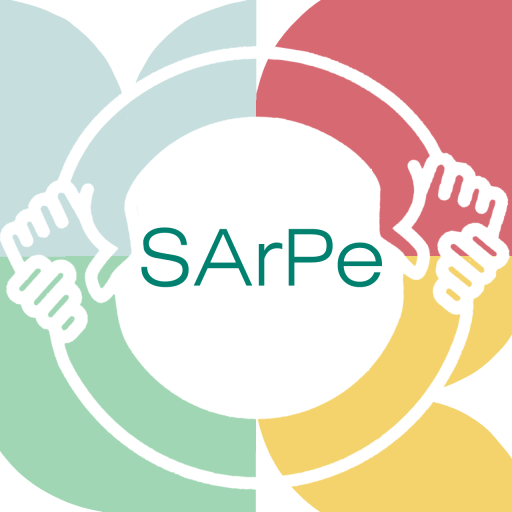 project_logo_SArpe_1 SArPe logo