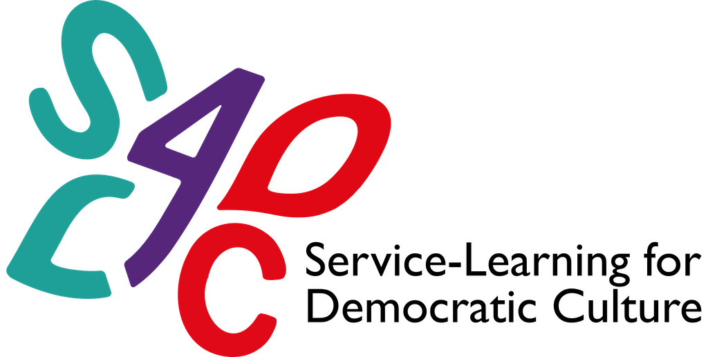 project_logo_SL4DC_1 SL4DC logo