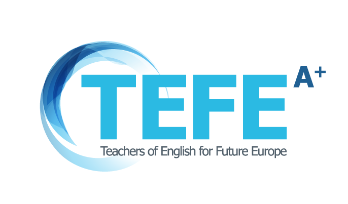 project_logo_TEFE_A_plus_1 TEFE logo