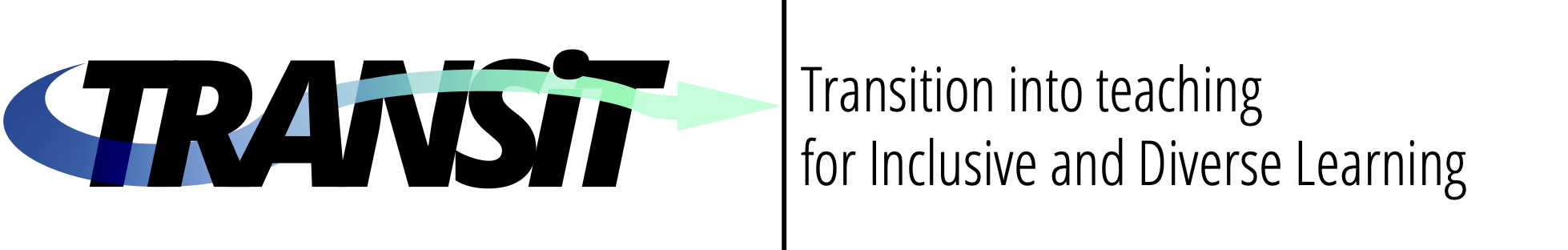 project_logo_TRANSIT TRANSIT logo