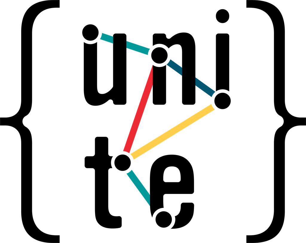 project_logo_UNITE_1 unite logo