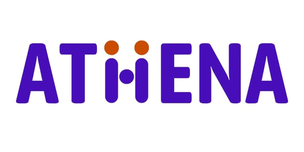 project_logo_athena_1 Athena logo