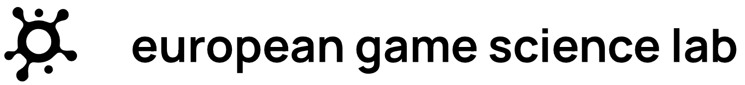 project_logo_egsl_1 EGSL logo