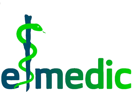 project_logo_emedic_1 emedic logo