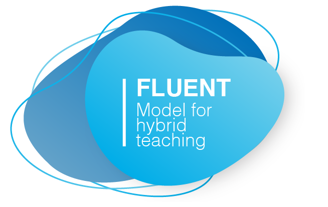 project_logo_fluent_1 FLUENT logo