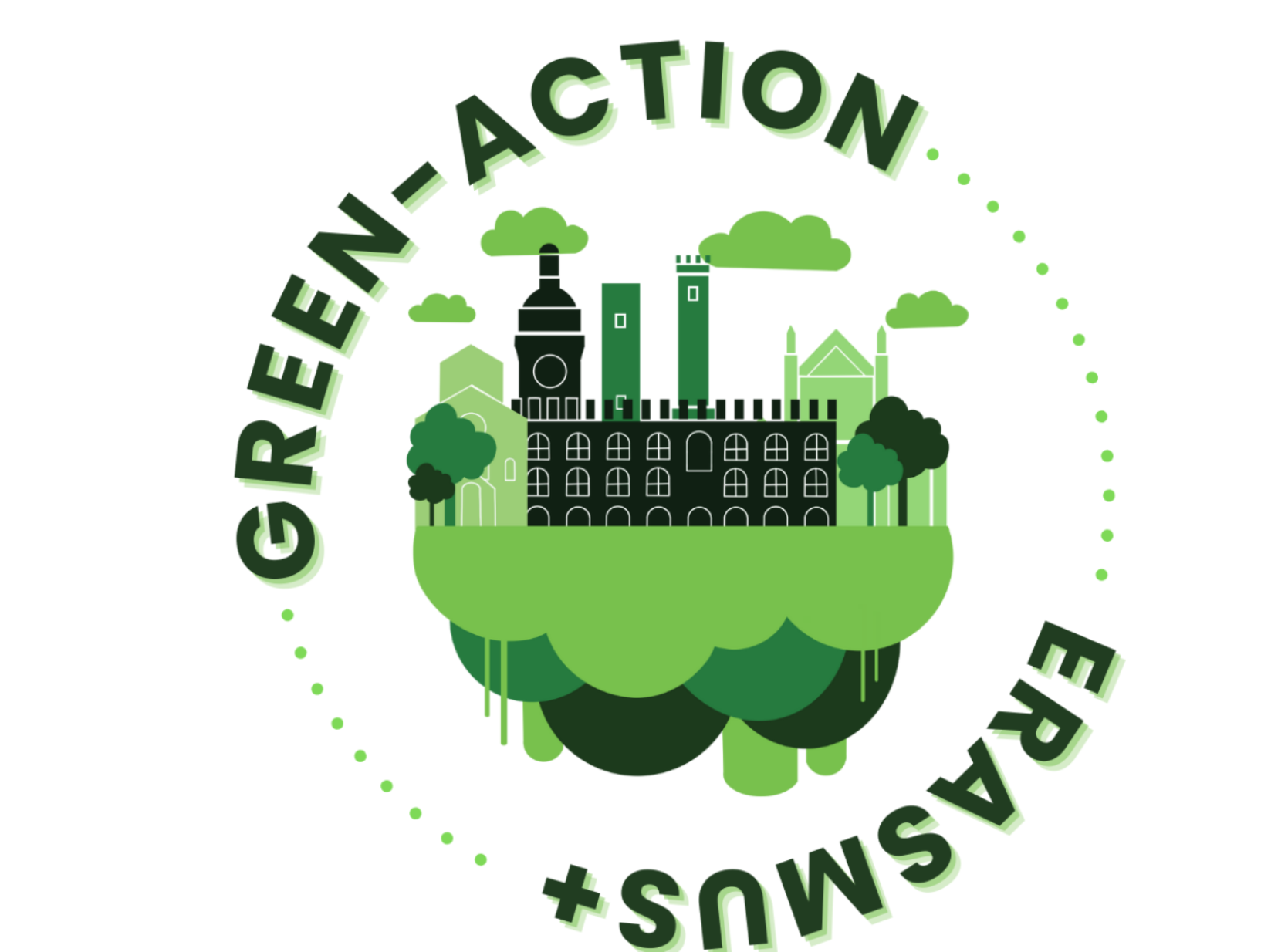 project_logo_green-action_1 GREEN ACTION logo