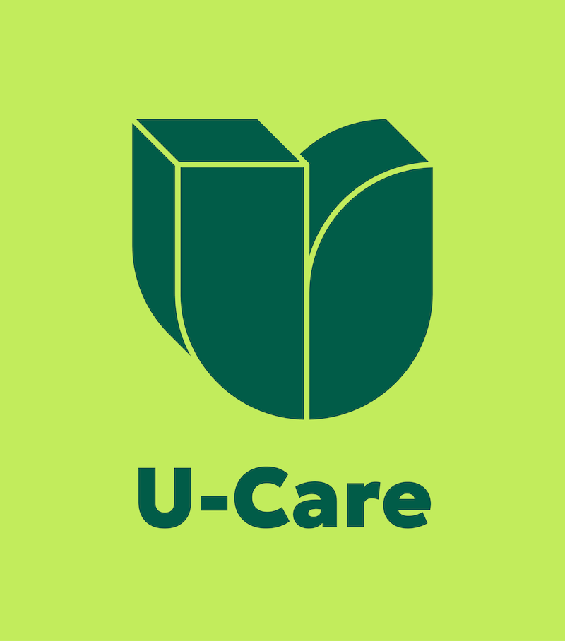 project_logo_U-Care_800px-optim U-Care logo